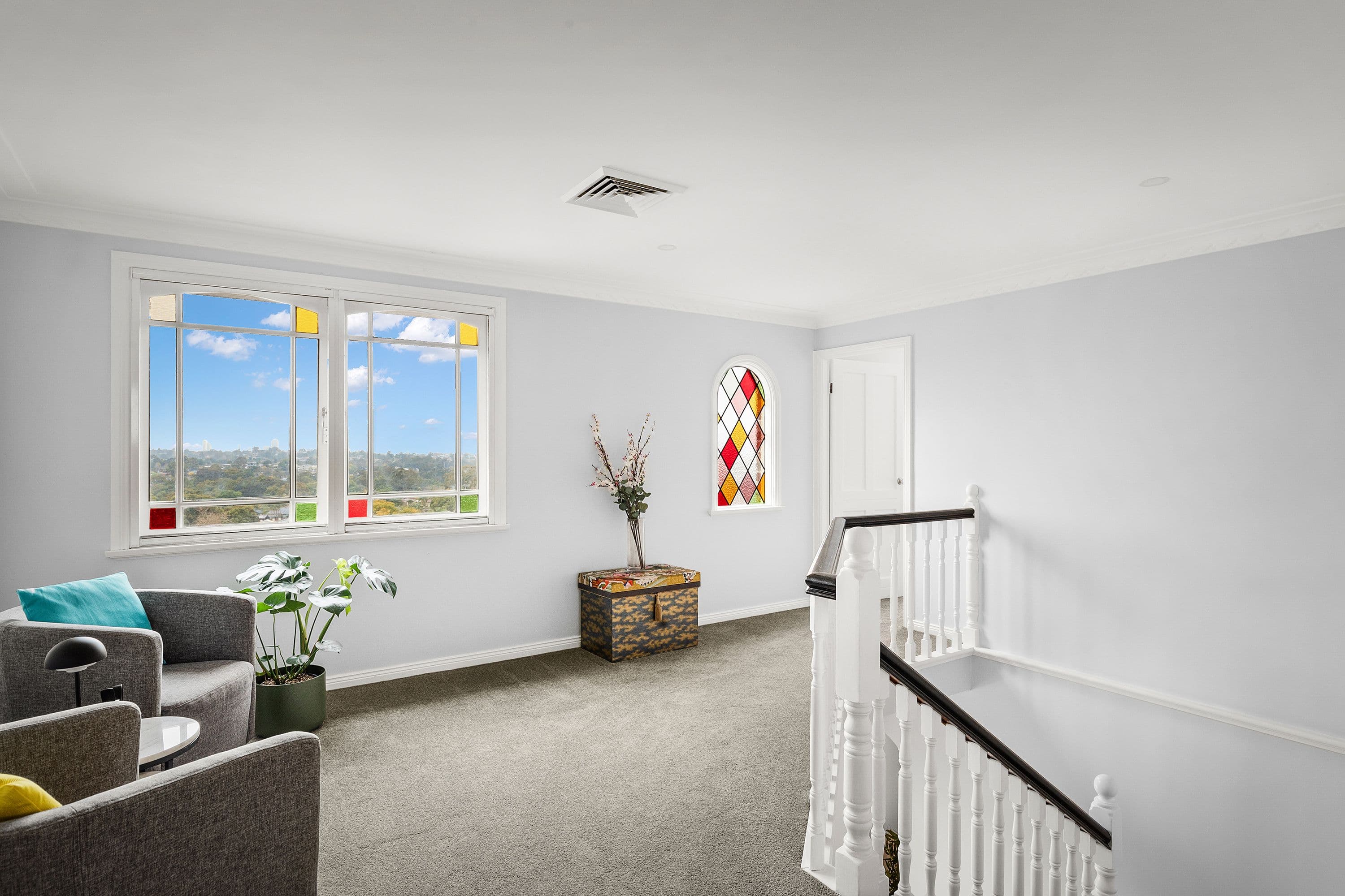 20 Morley Court, Baulkham Hills NSW 2153, Baulkham Hills - Thumbnail 6