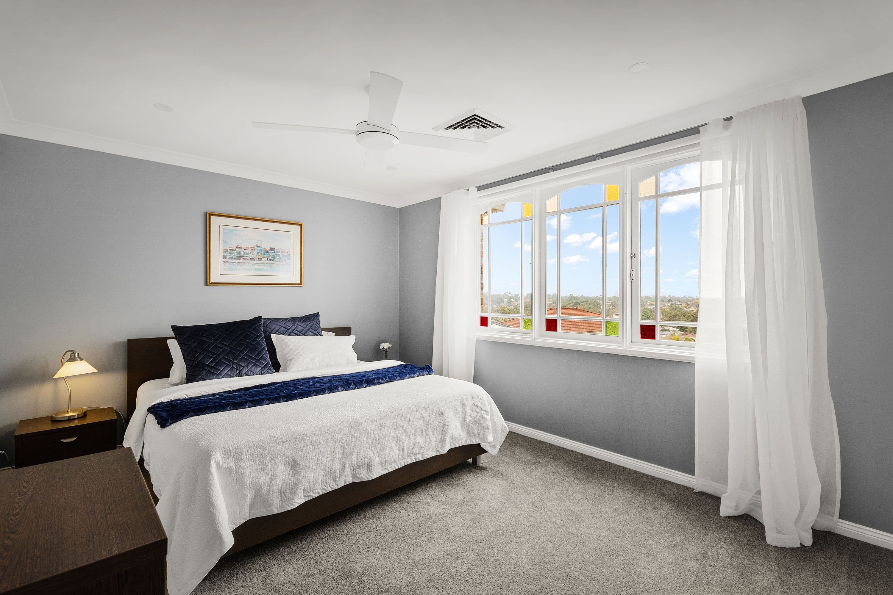 20 Morley Court, Baulkham Hills NSW 2153, Baulkham Hills - Thumbnail 7