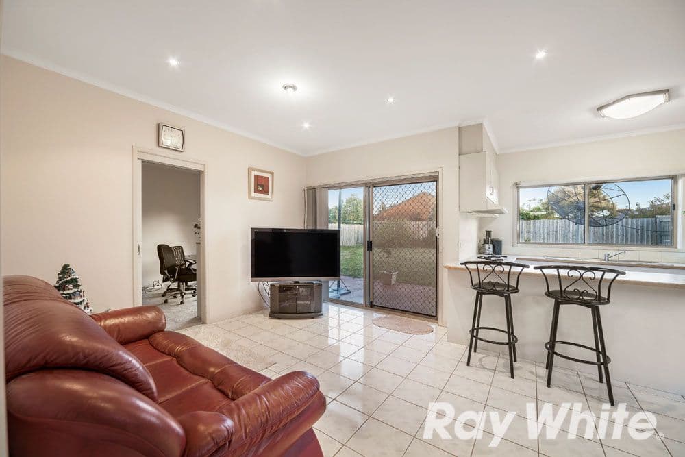 119 Argyle Way, Wantirna South VIC 3152, Wantirna South - Thumbnail 5