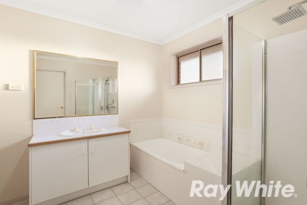 119 Argyle Way, Wantirna South VIC 3152, Wantirna South - Thumbnail 6