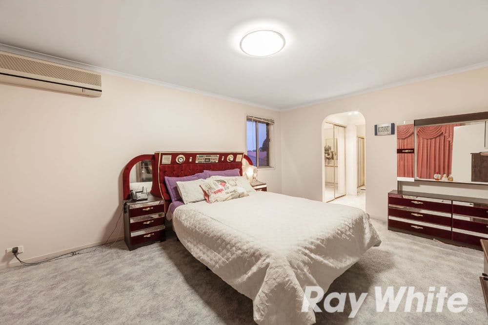 119 Argyle Way, Wantirna South VIC 3152, Wantirna South - Thumbnail 7