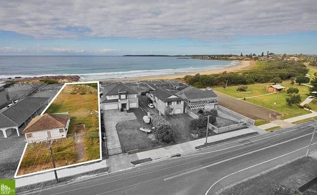 41 Junction Road, BARRACK POINT NSW 2528, Barrack Point - Image 1