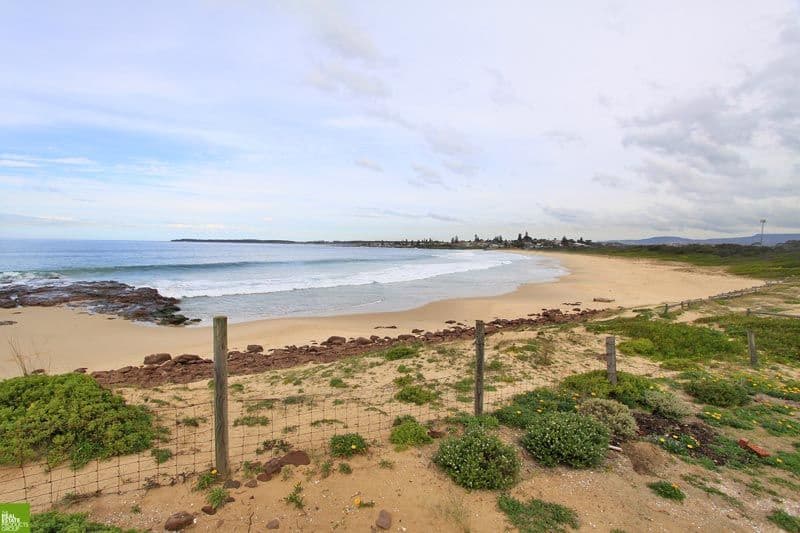 41 Junction Road, BARRACK POINT NSW 2528, Barrack Point - Thumbnail 2