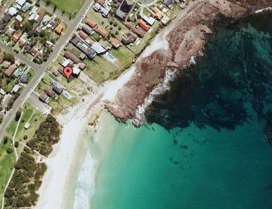 41 Junction Road, BARRACK POINT NSW 2528, Barrack Point - Thumbnail 3