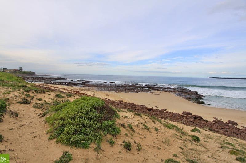 41 Junction Road, BARRACK POINT NSW 2528, Barrack Point - Thumbnail 4