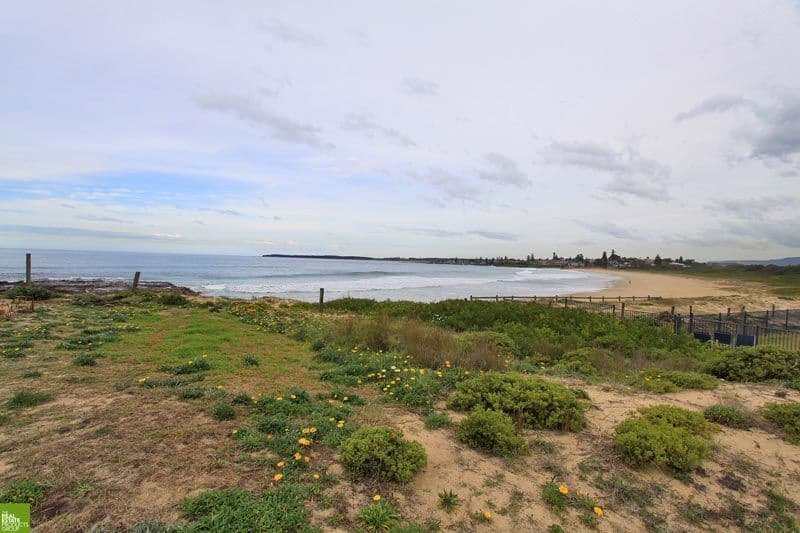 41 Junction Road, BARRACK POINT NSW 2528, Barrack Point - Thumbnail 5