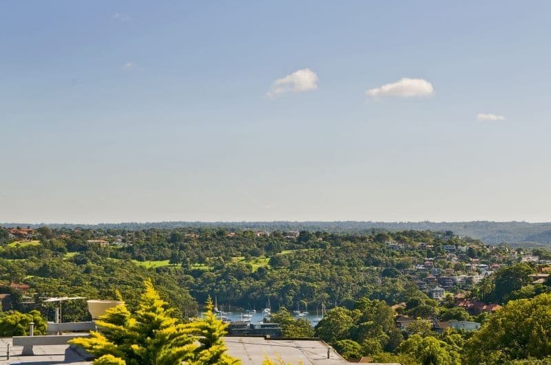 34-38  Gerard Street, CREMORNE NSW 2090, Cremorne - Thumbnail 2