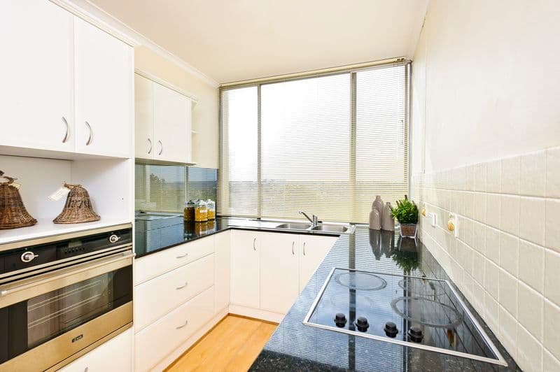 34-38  Gerard Street, CREMORNE NSW 2090, Cremorne - Thumbnail 3