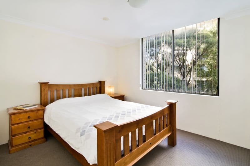 34-38  Gerard Street, CREMORNE NSW 2090, Cremorne - Thumbnail 5