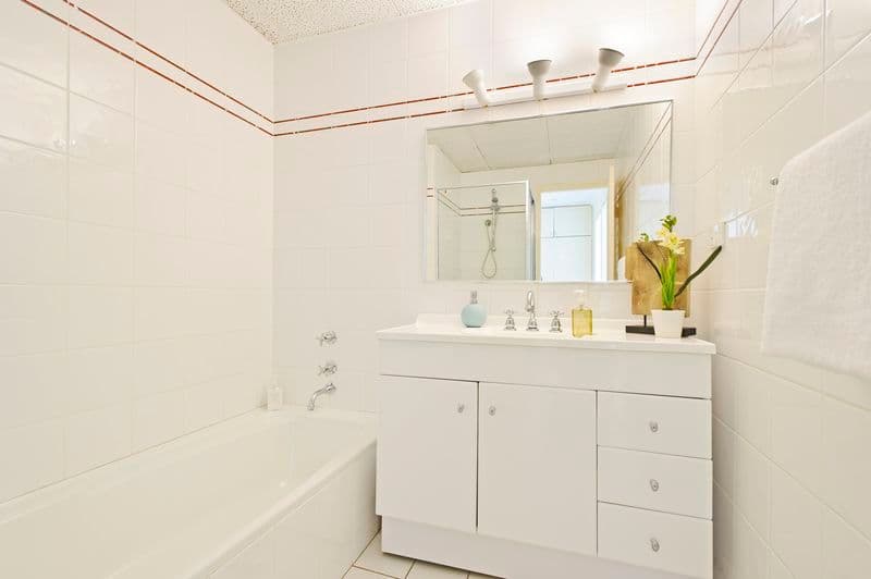 34-38  Gerard Street, CREMORNE NSW 2090, Cremorne - Thumbnail 6