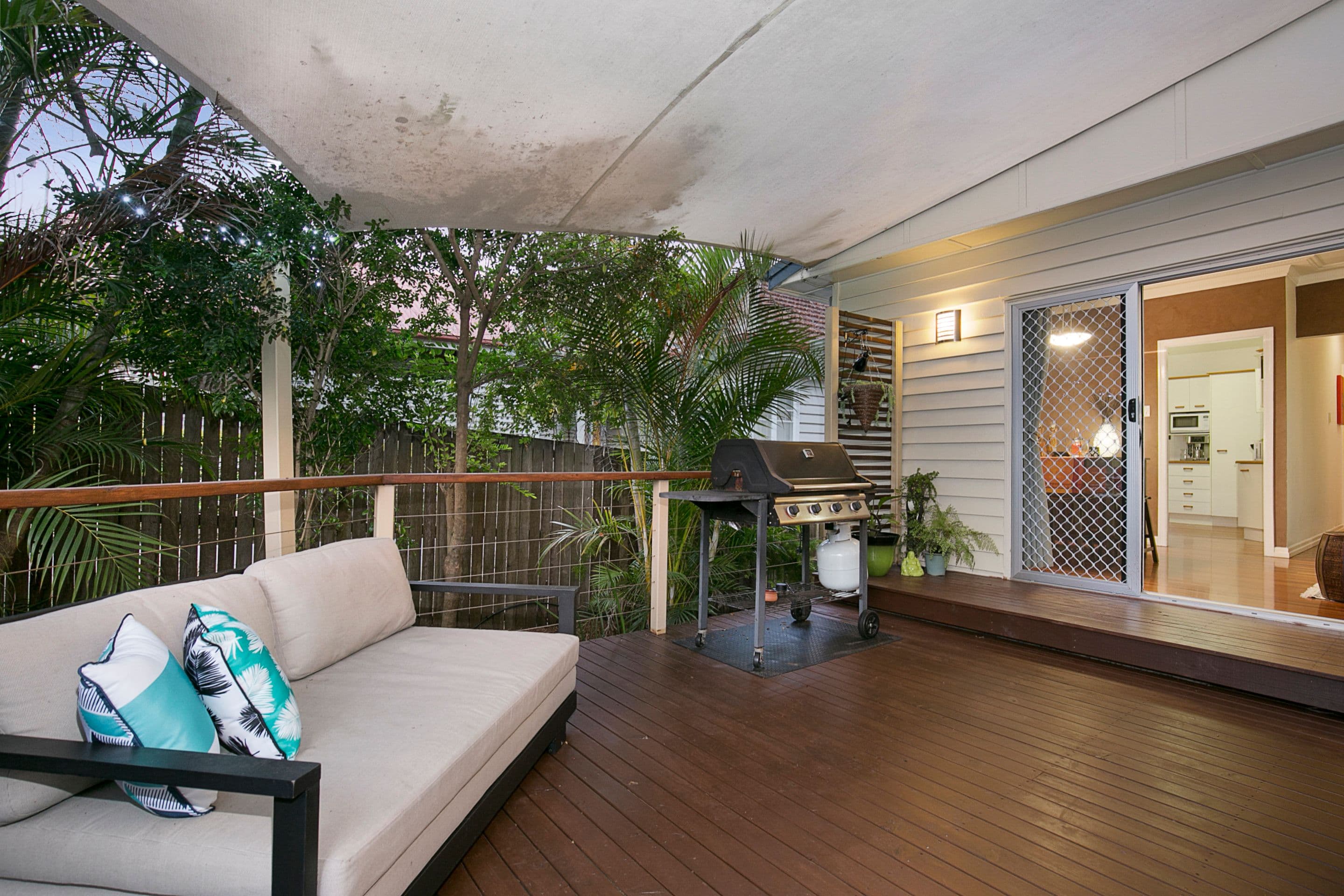 36 Raven Street, Camp Hill QLD 4152, Camp Hill - Image 1