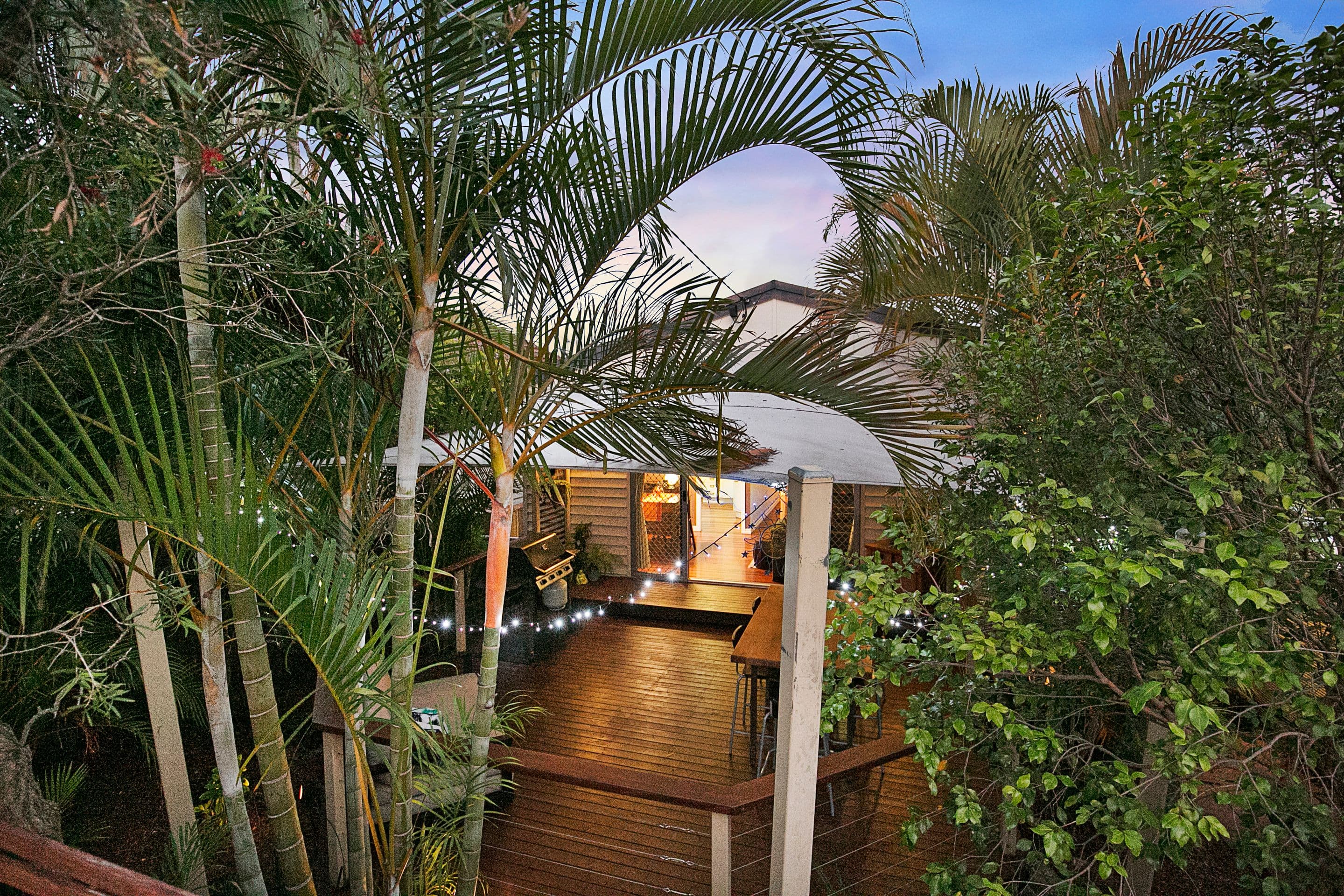 36 Raven Street, Camp Hill QLD 4152, Camp Hill - Thumbnail 2