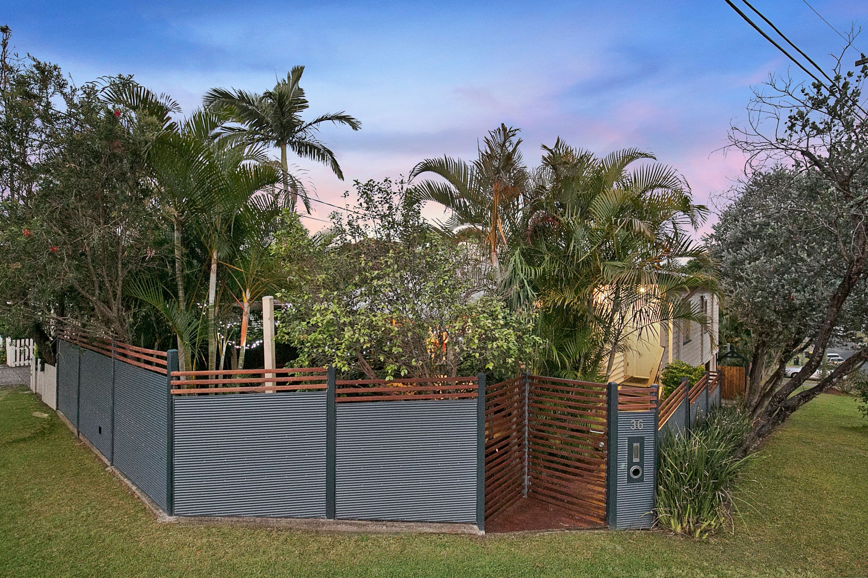 36 Raven Street, Camp Hill QLD 4152, Camp Hill - Thumbnail 3