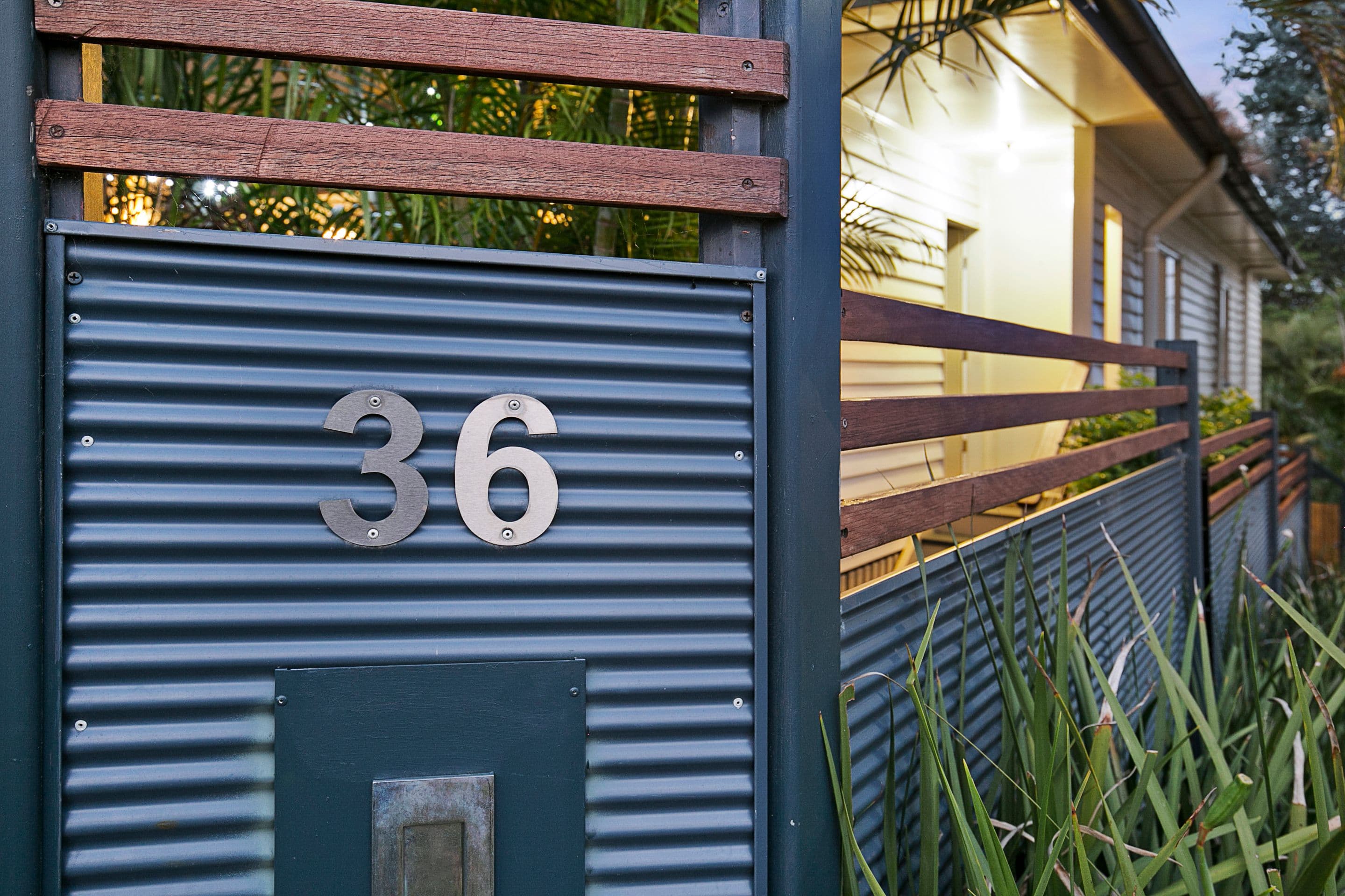 36 Raven Street, Camp Hill QLD 4152, Camp Hill - Thumbnail 4