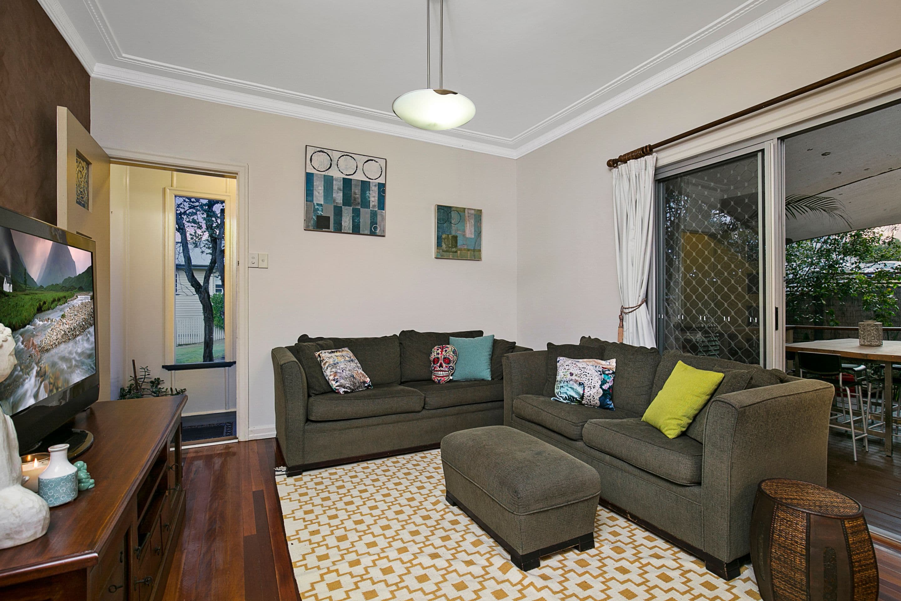 36 Raven Street, Camp Hill QLD 4152, Camp Hill - Thumbnail 5