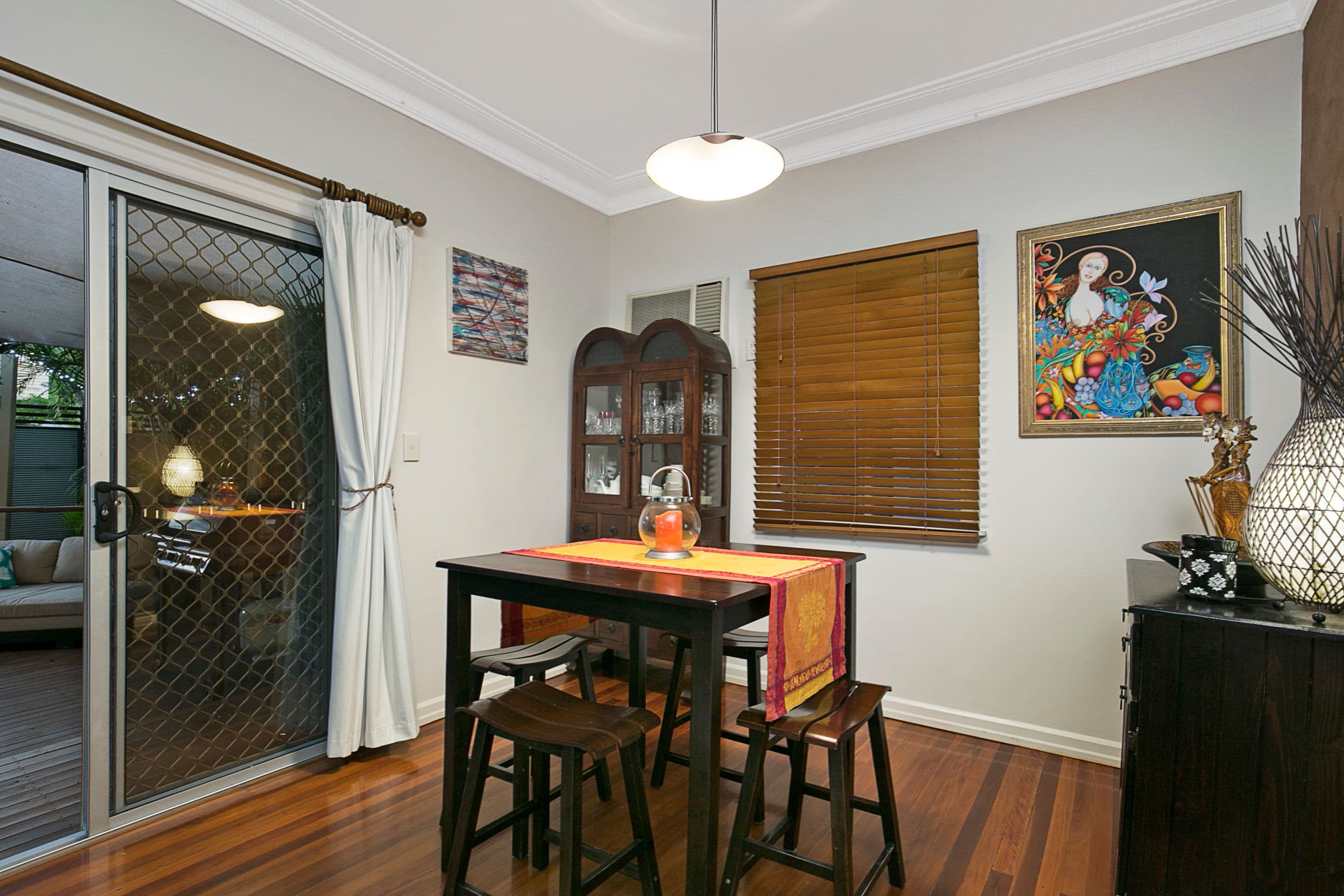 36 Raven Street, Camp Hill QLD 4152, Camp Hill - Thumbnail 6