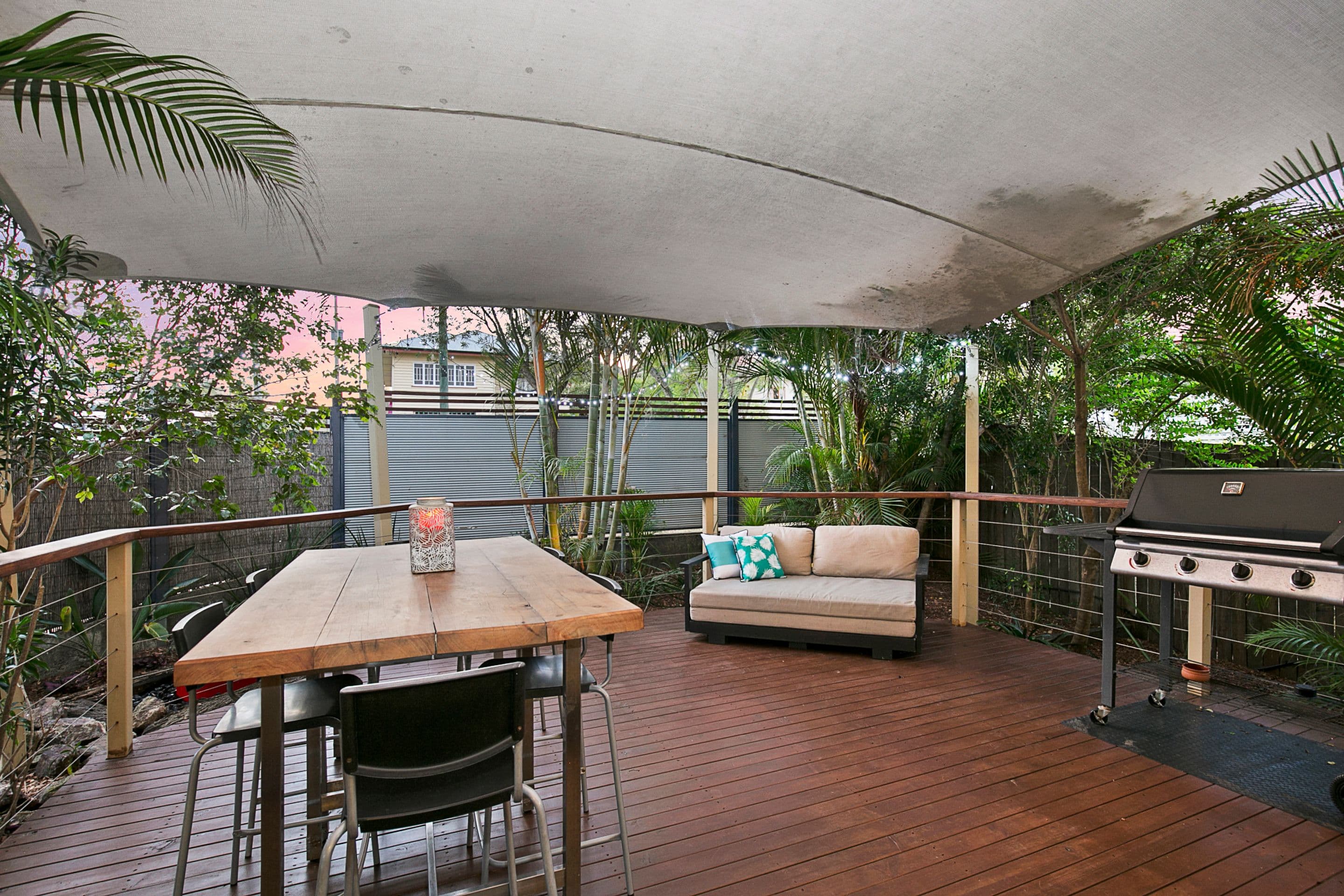 36 Raven Street, Camp Hill QLD 4152, Camp Hill - Thumbnail 7