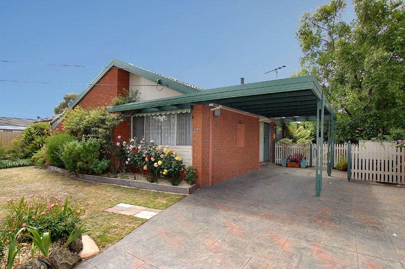 RACEVIEW, QLD, Raceview - Image 1