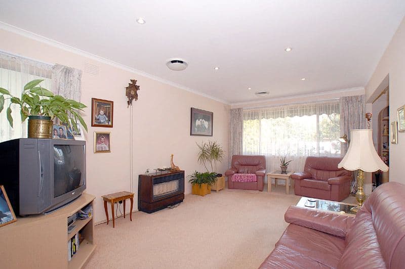 RACEVIEW, QLD, Raceview - Thumbnail 4