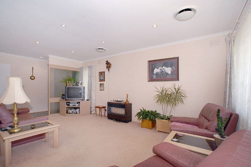 RACEVIEW, QLD, Raceview - Thumbnail 6
