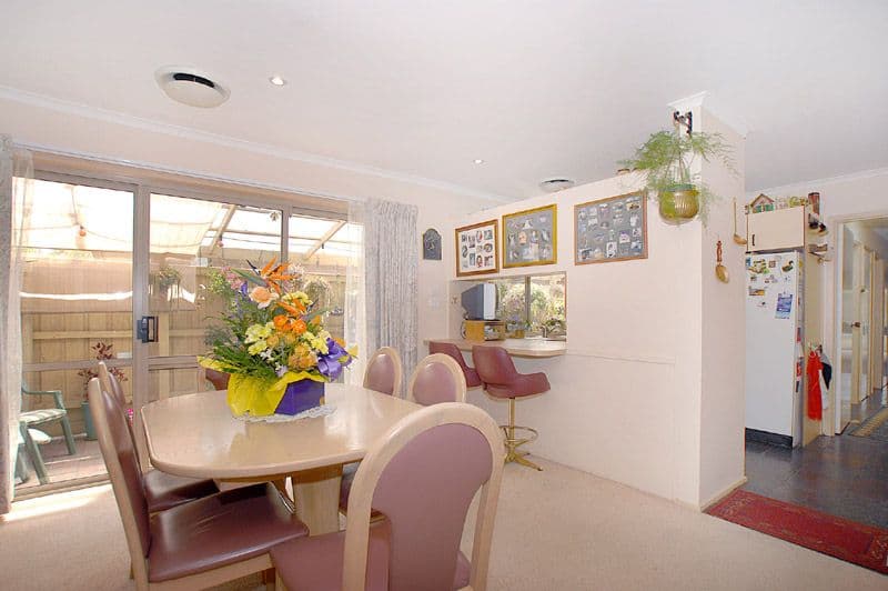 RACEVIEW, QLD, Raceview - Thumbnail 7