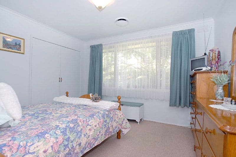 RACEVIEW, QLD, Raceview - Thumbnail 8