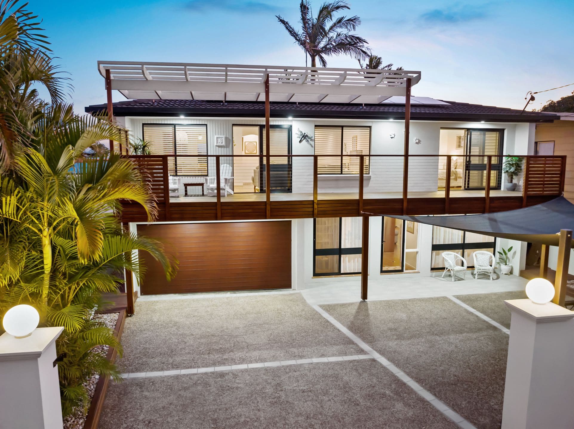 30 Howard Street, Runaway Bay QLD 4216, Runaway Bay - Image 1