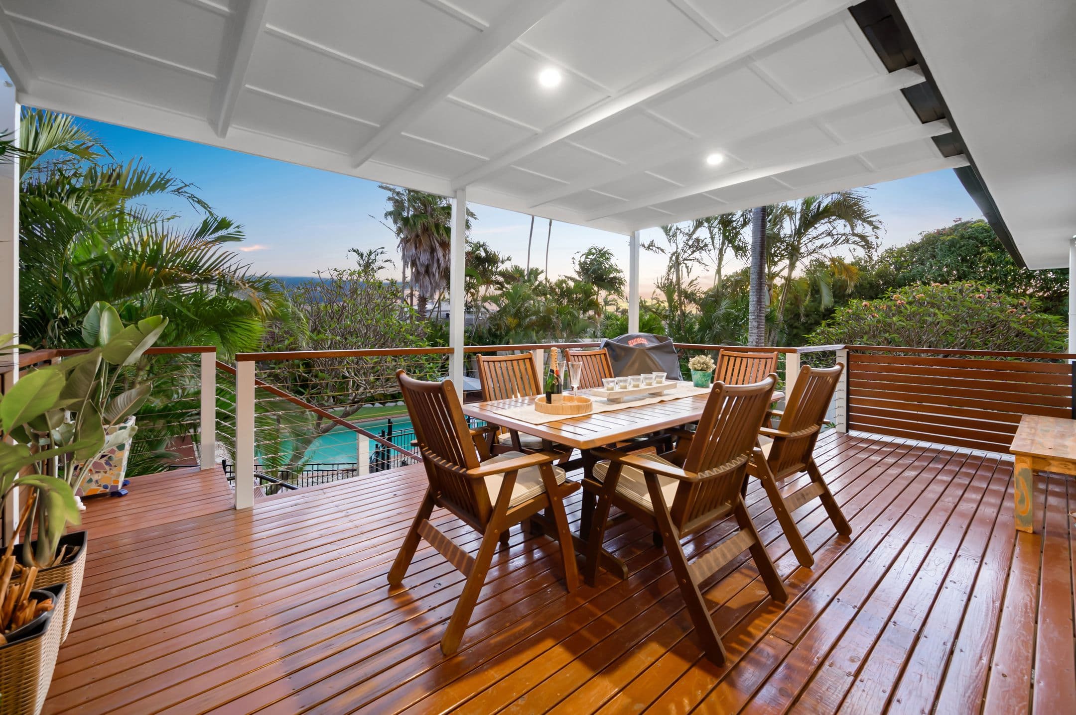 30 Howard Street, Runaway Bay QLD 4216, Runaway Bay - Thumbnail 2
