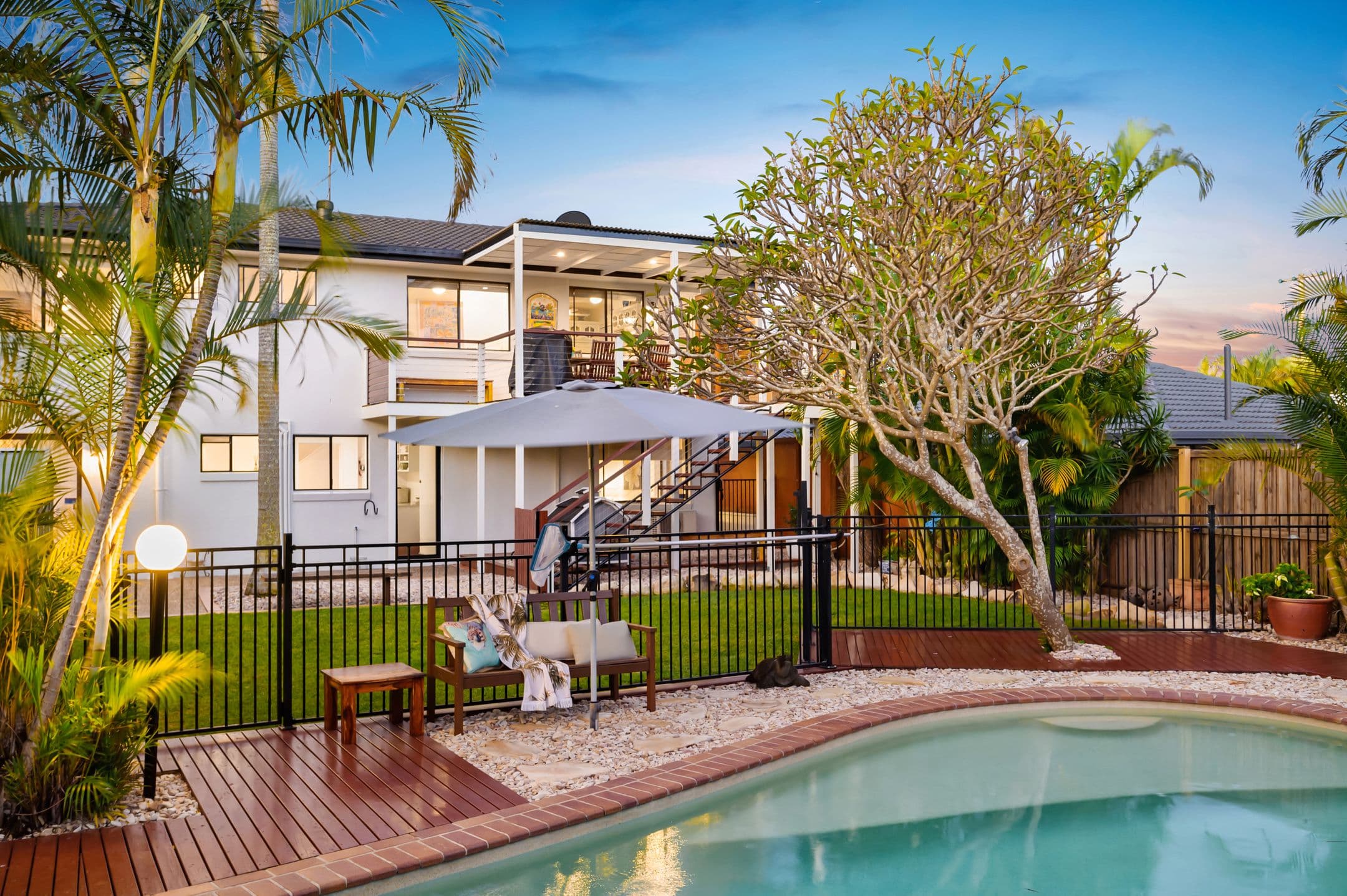 30 Howard Street, Runaway Bay QLD 4216, Runaway Bay - Thumbnail 3