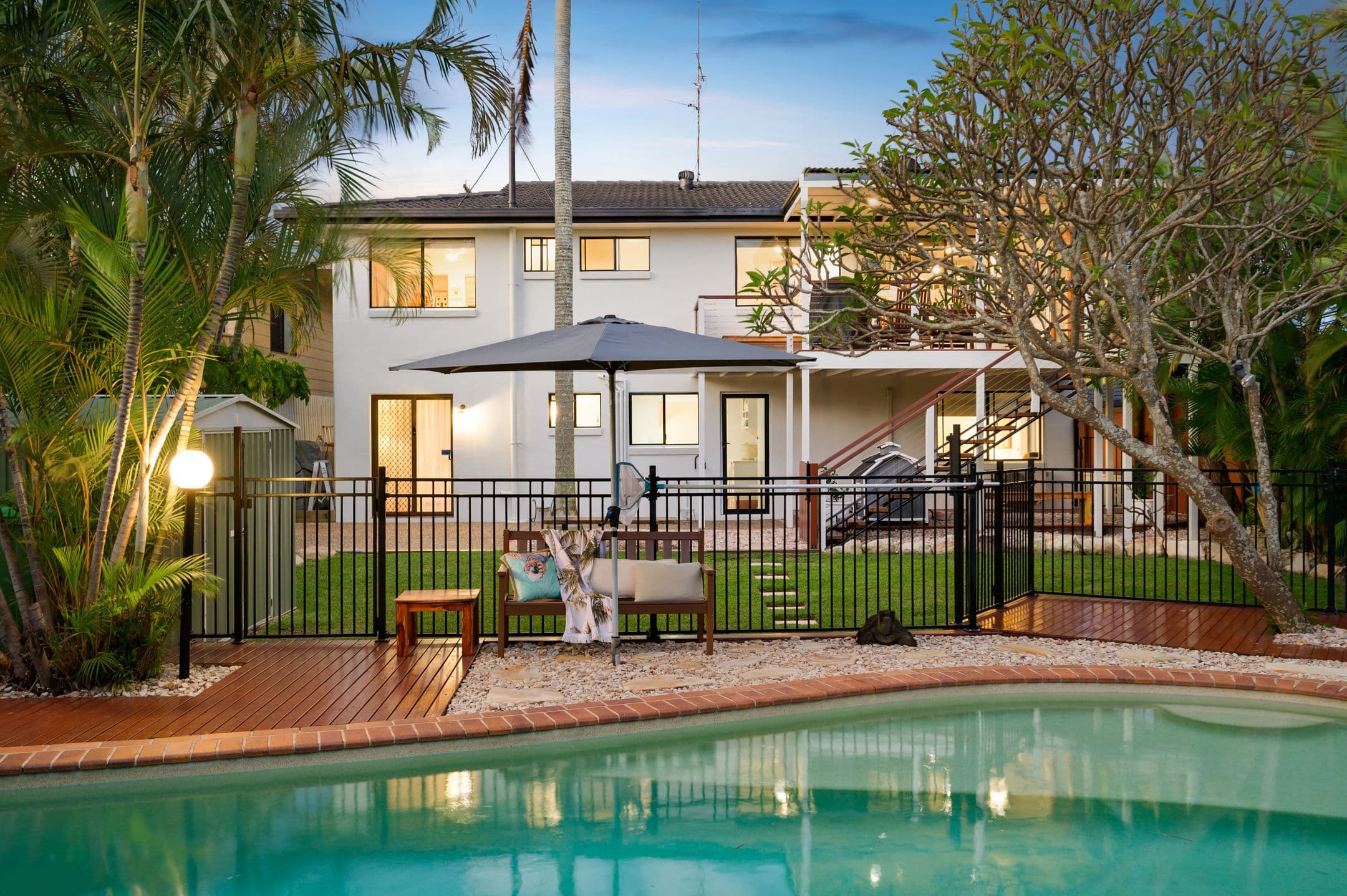 30 Howard Street, Runaway Bay QLD 4216, Runaway Bay - Thumbnail 5