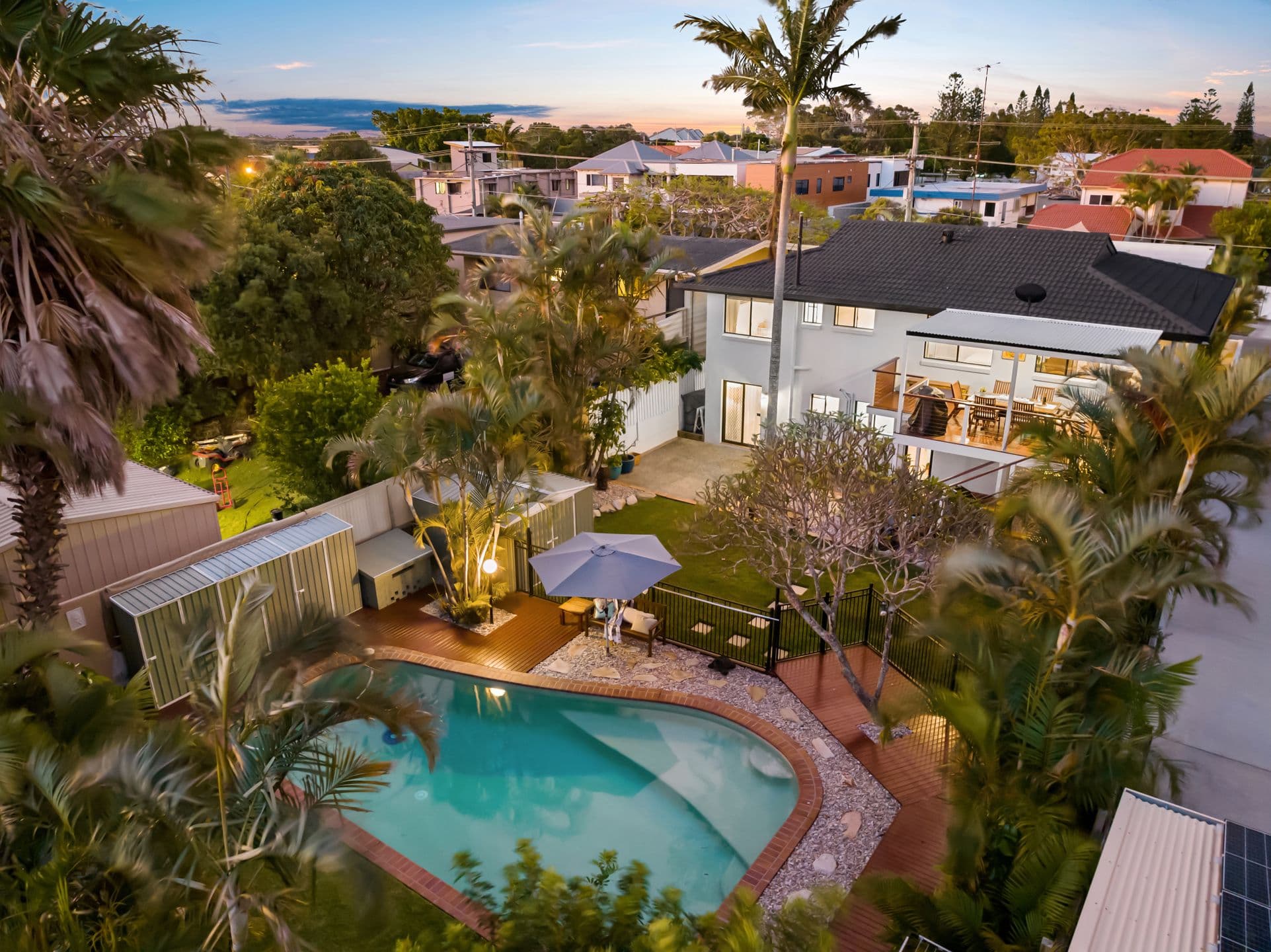 30 Howard Street, Runaway Bay QLD 4216, Runaway Bay - Thumbnail 6