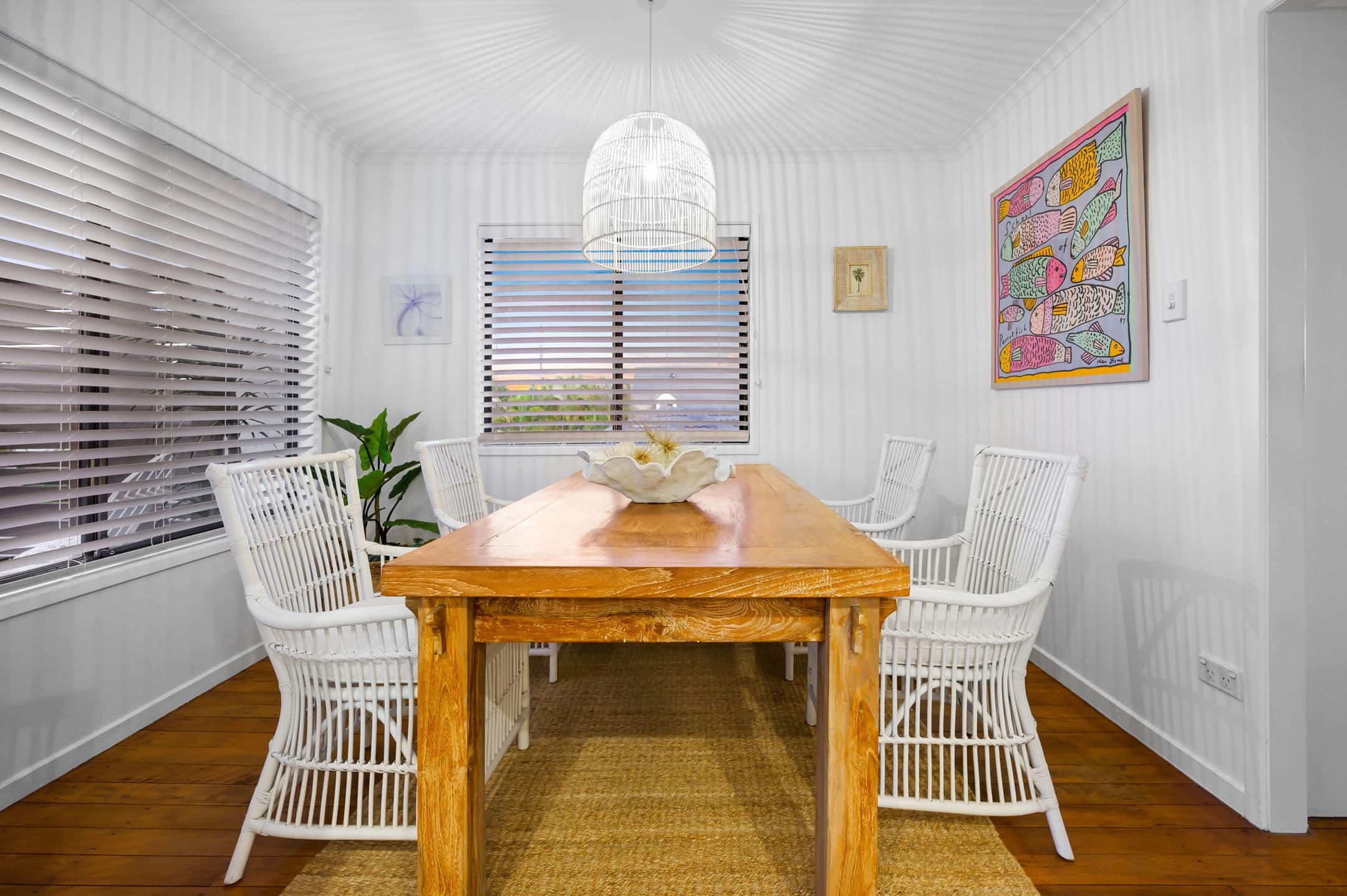 30 Howard Street, Runaway Bay QLD 4216, Runaway Bay - Thumbnail 7