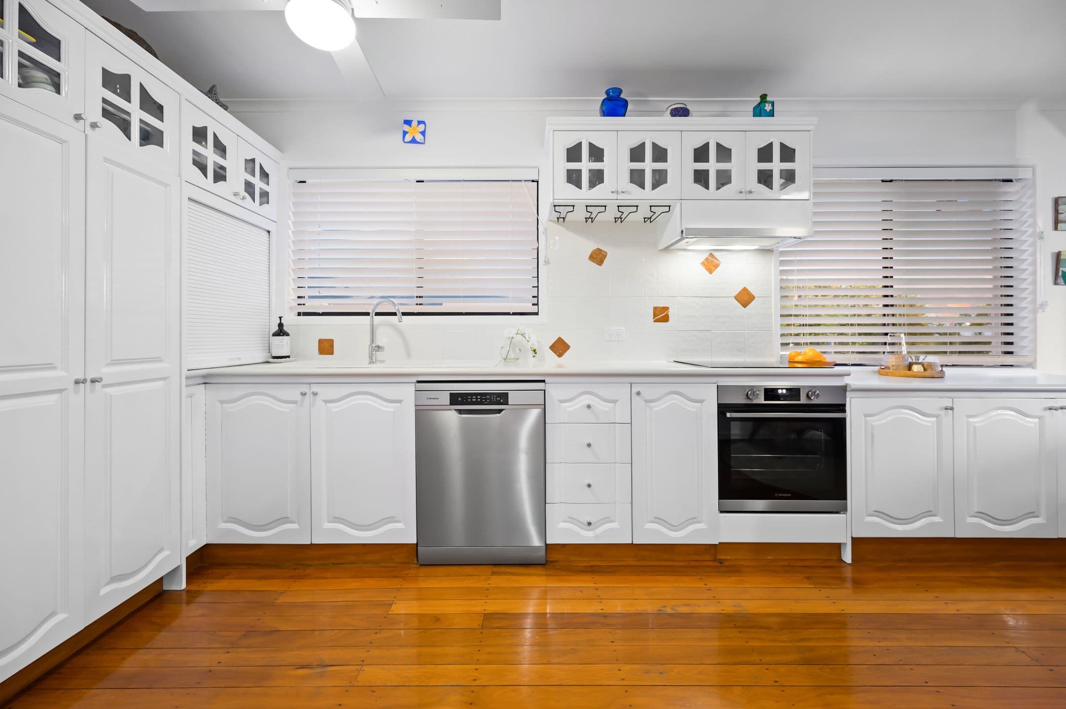 30 Howard Street, Runaway Bay QLD 4216, Runaway Bay - Thumbnail 8