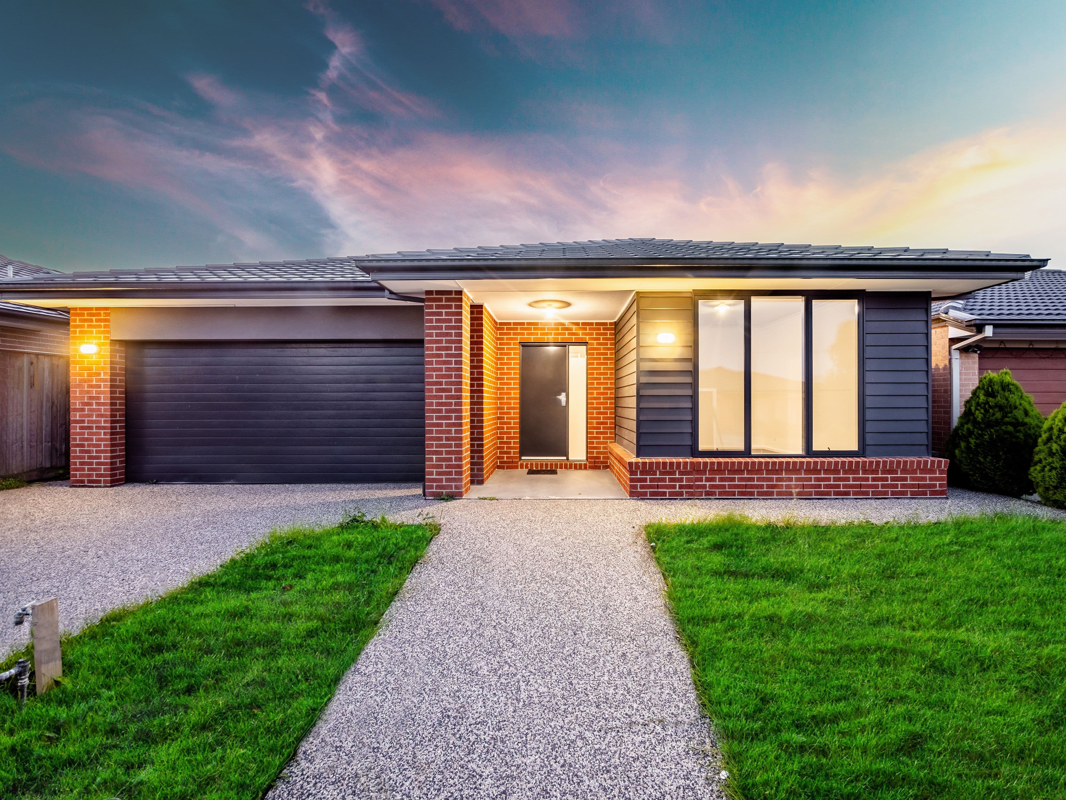 6 Harper Crescent, Cranbourne West VIC 3977, Cranbourne West - Image 1
