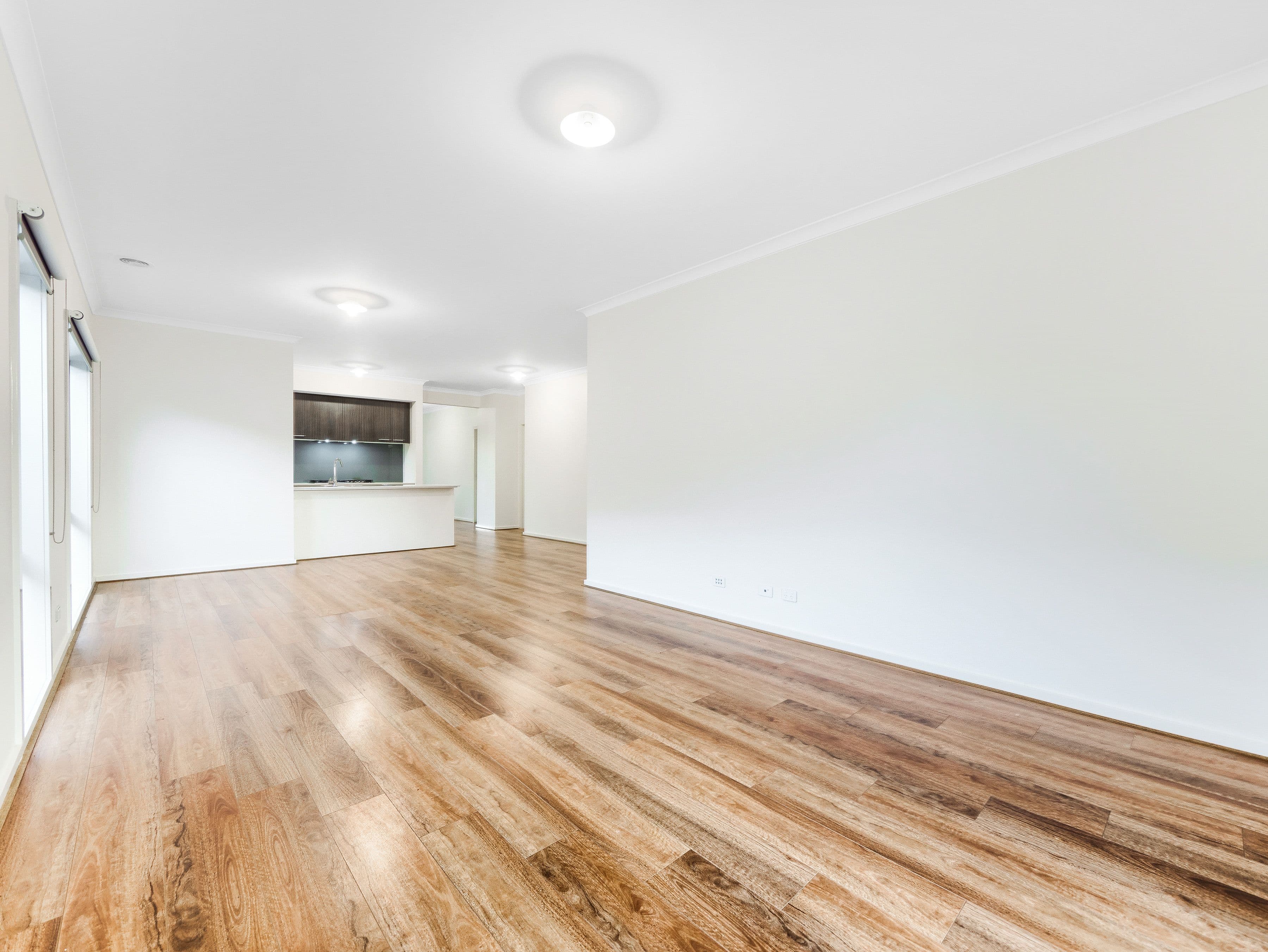 6 Harper Crescent, Cranbourne West VIC 3977, Cranbourne West - Thumbnail 8