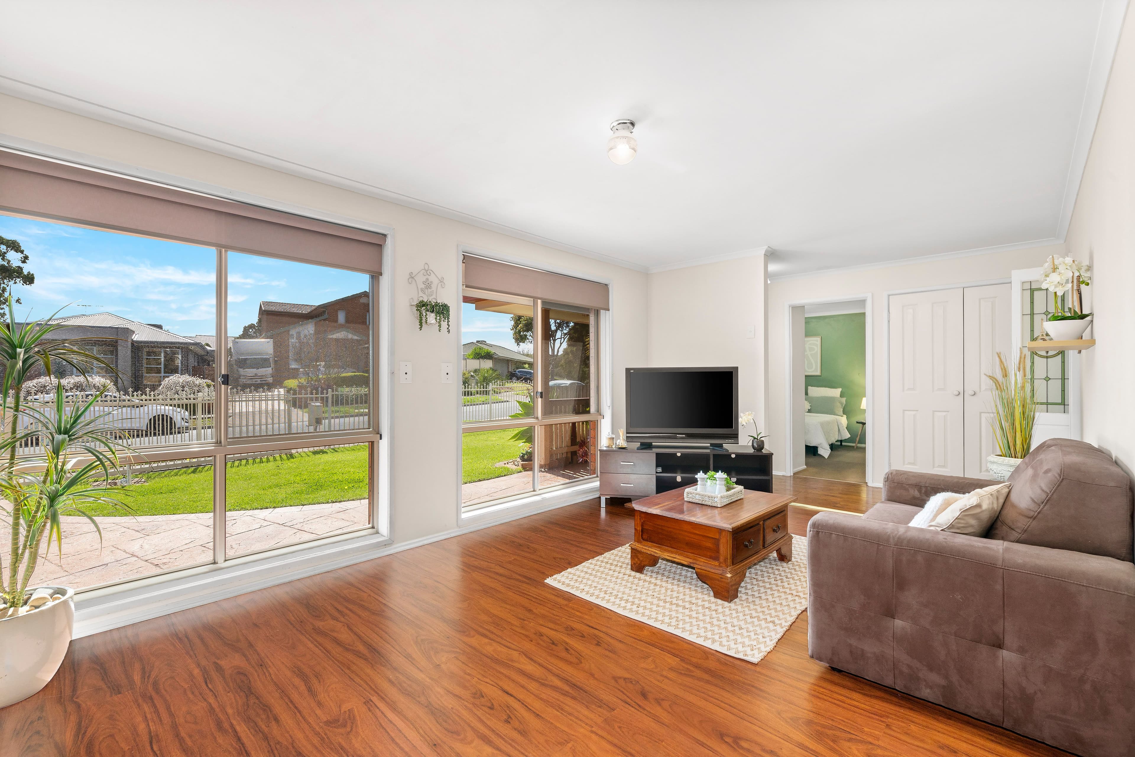 12 Jaguar Court, Epping VIC 3076, Epping - Thumbnail 4