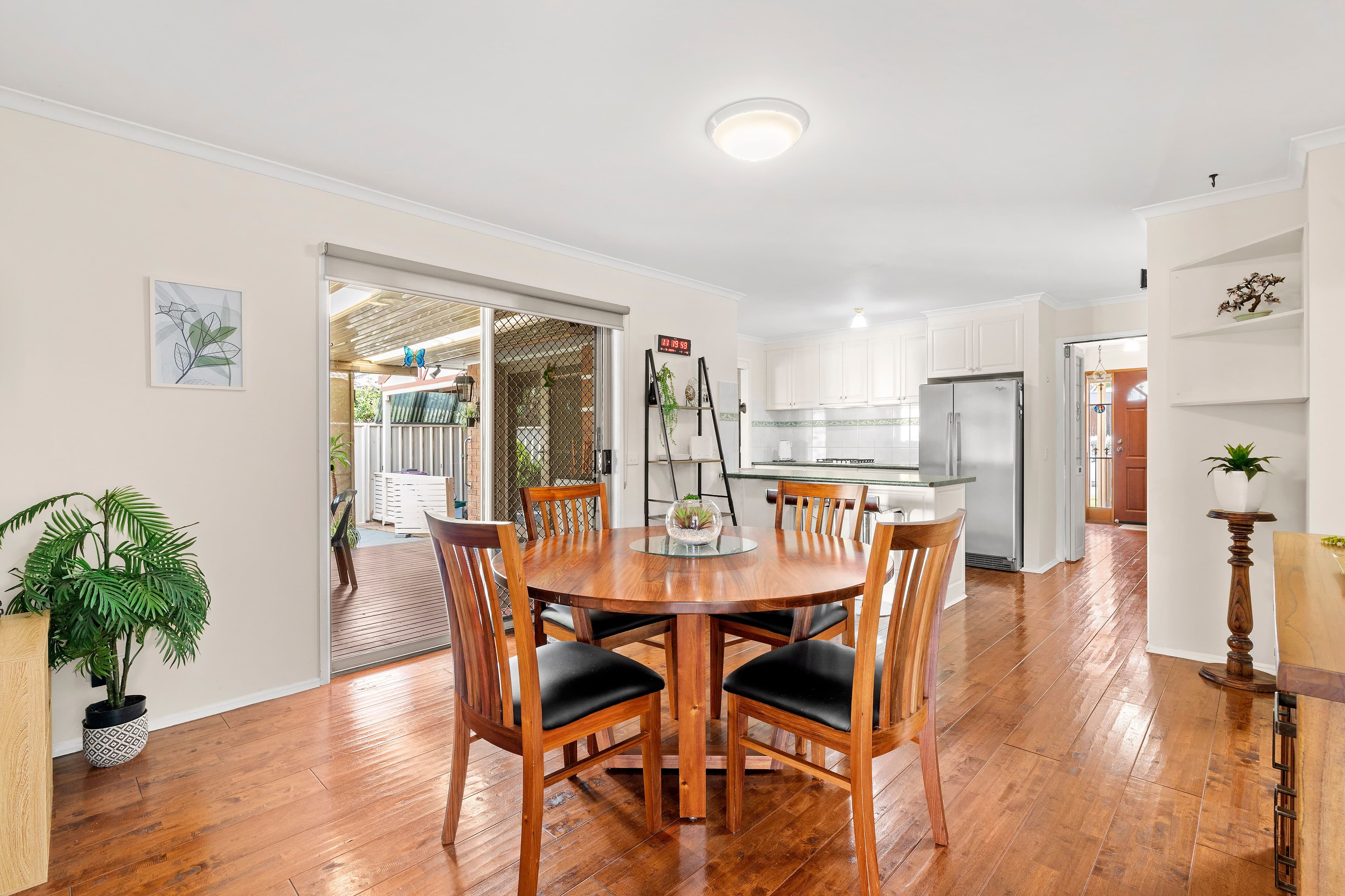 12 Jaguar Court, Epping VIC 3076, Epping - Thumbnail 5