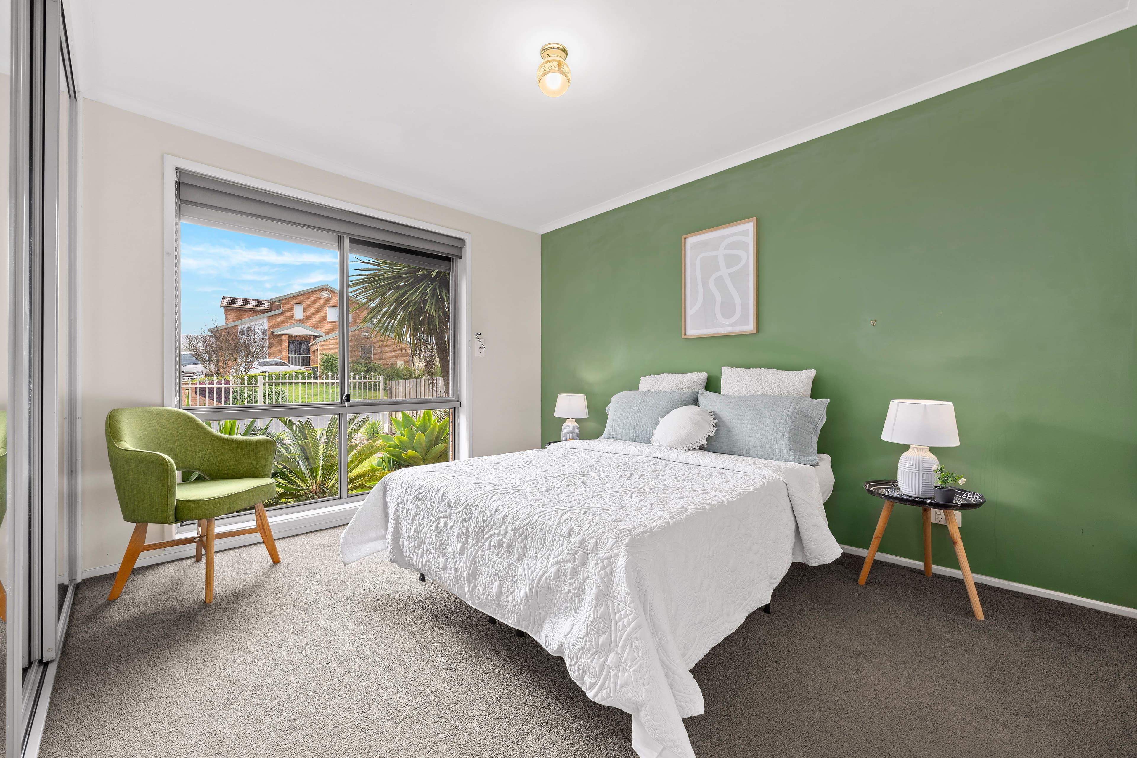 12 Jaguar Court, Epping VIC 3076, Epping - Thumbnail 6