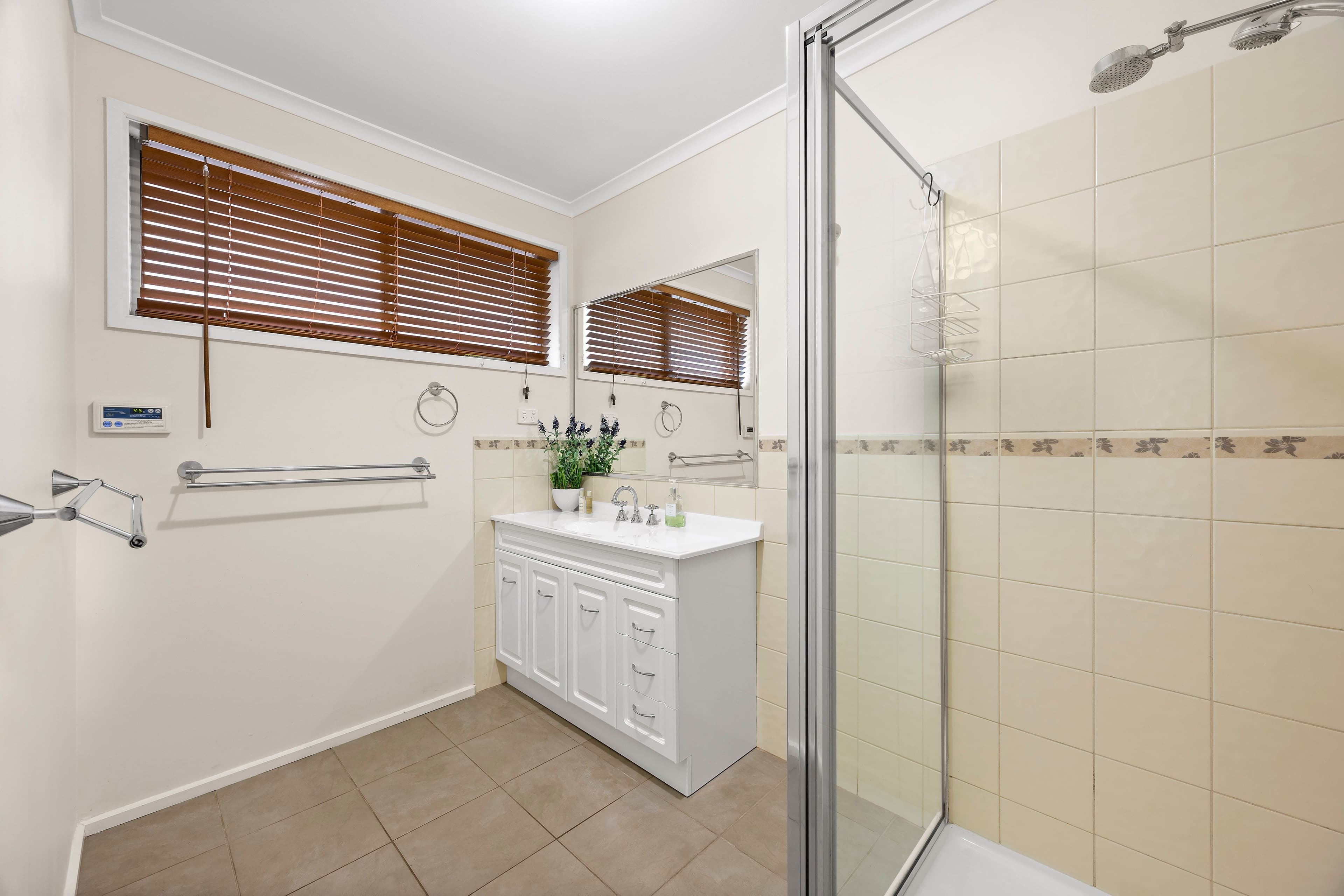 12 Jaguar Court, Epping VIC 3076, Epping - Thumbnail 7