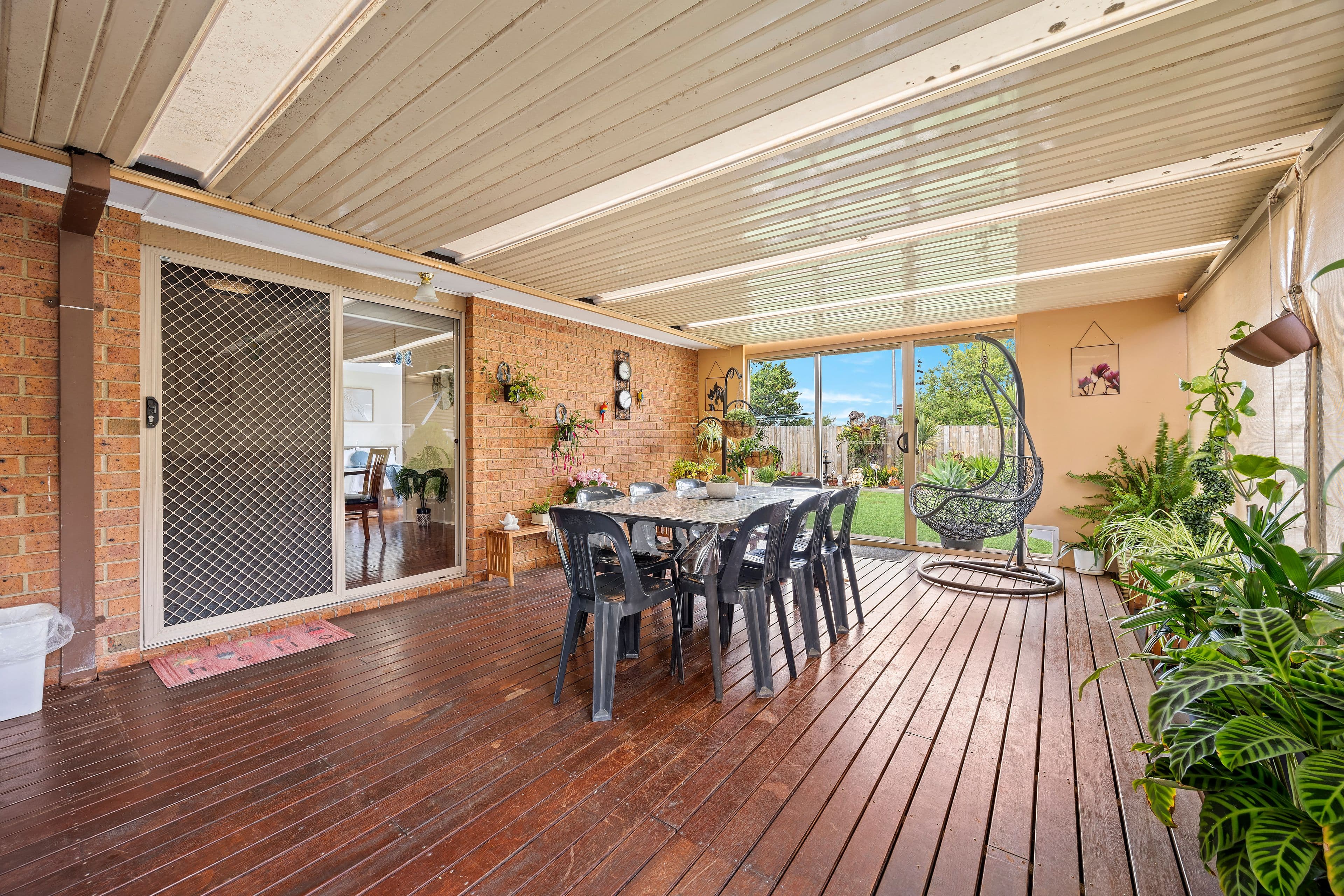 12 Jaguar Court, Epping VIC 3076, Epping - Thumbnail 8