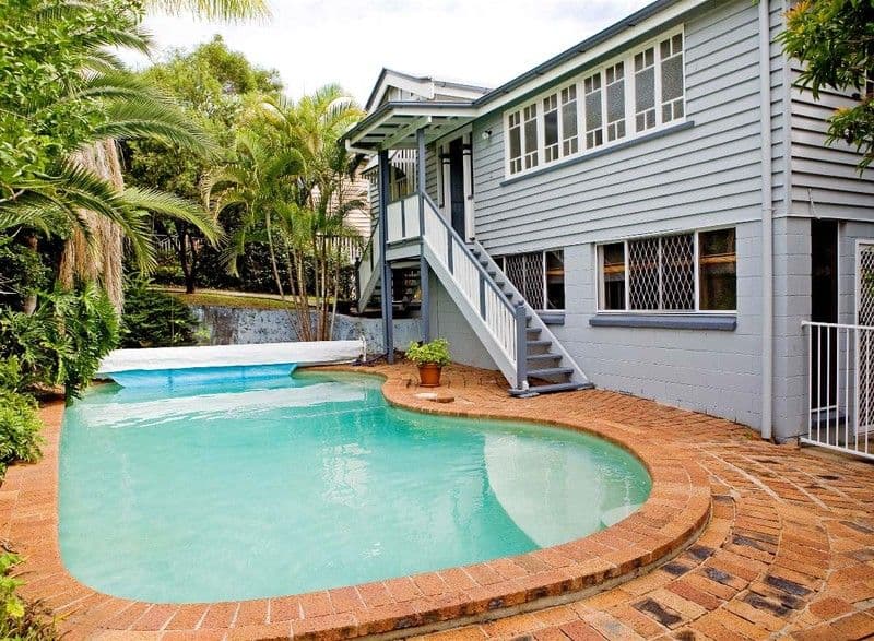 44 Carramar Street, MORNINGSIDE QLD 4170, Morningside - Image 1
