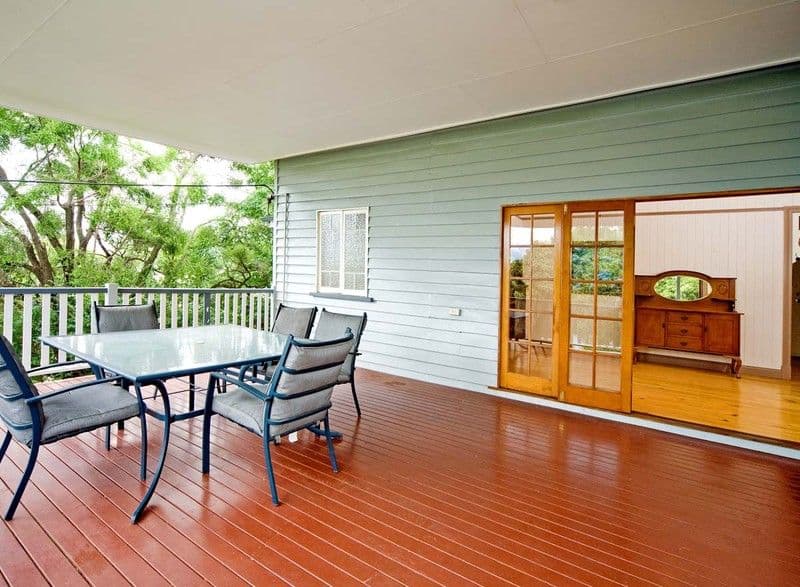 44 Carramar Street, MORNINGSIDE QLD 4170, Morningside - Thumbnail 2