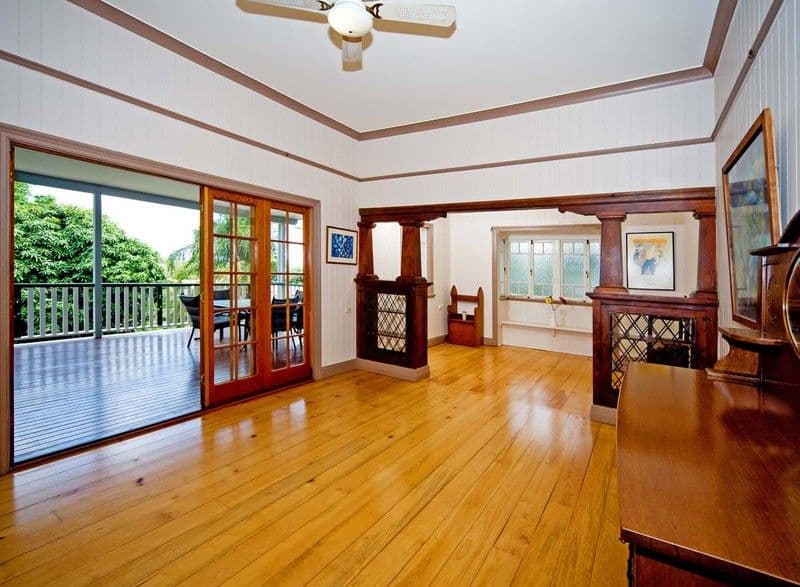 44 Carramar Street, MORNINGSIDE QLD 4170, Morningside - Thumbnail 3