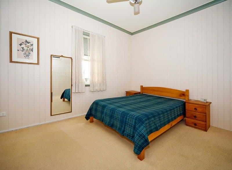 44 Carramar Street, MORNINGSIDE QLD 4170, Morningside - Thumbnail 4