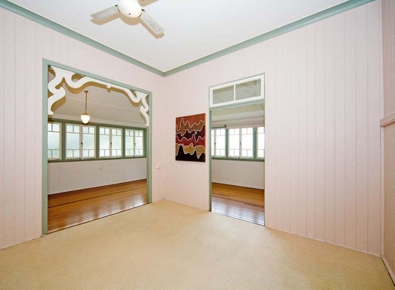 44 Carramar Street, MORNINGSIDE QLD 4170, Morningside - Thumbnail 5