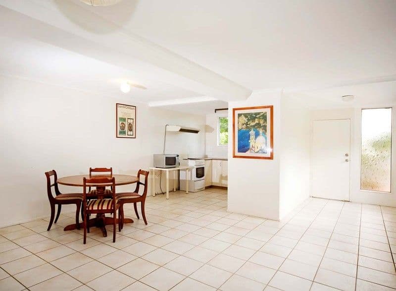 44 Carramar Street, MORNINGSIDE QLD 4170, Morningside - Thumbnail 8