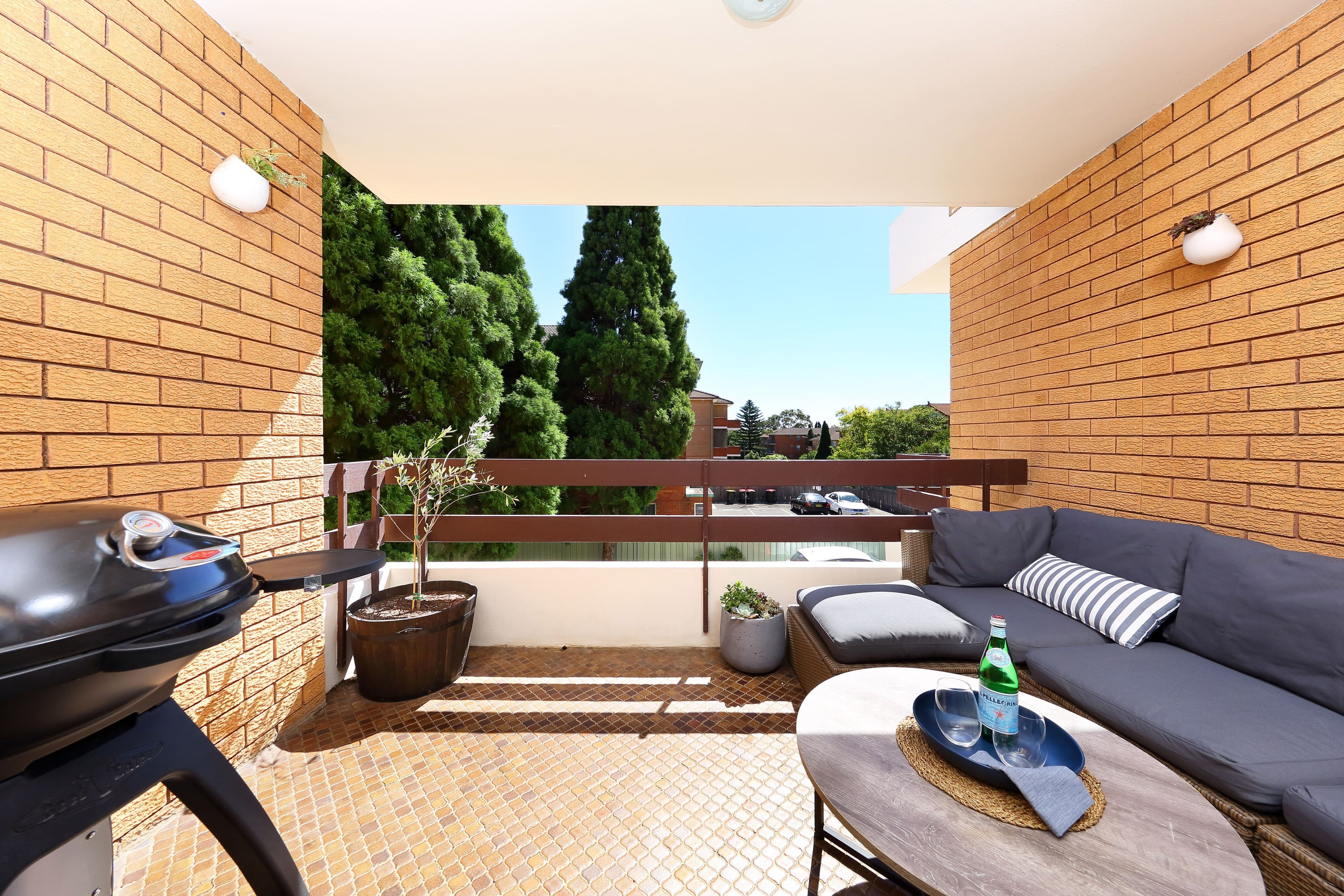 36-40 Jersey Avenue, Mortdale NSW 2223, Mortdale - Thumbnail 2