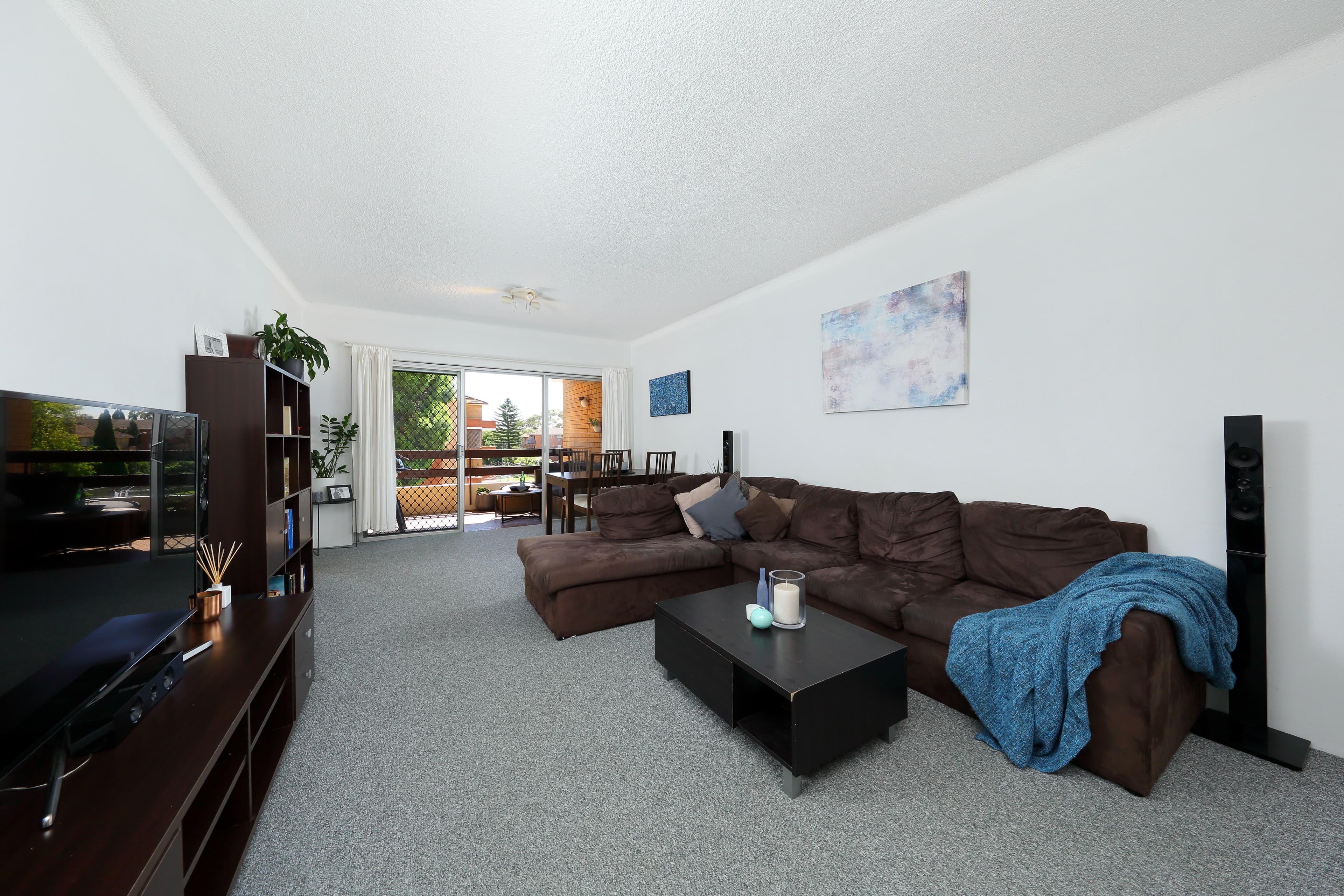 36-40 Jersey Avenue, Mortdale NSW 2223, Mortdale - Thumbnail 3