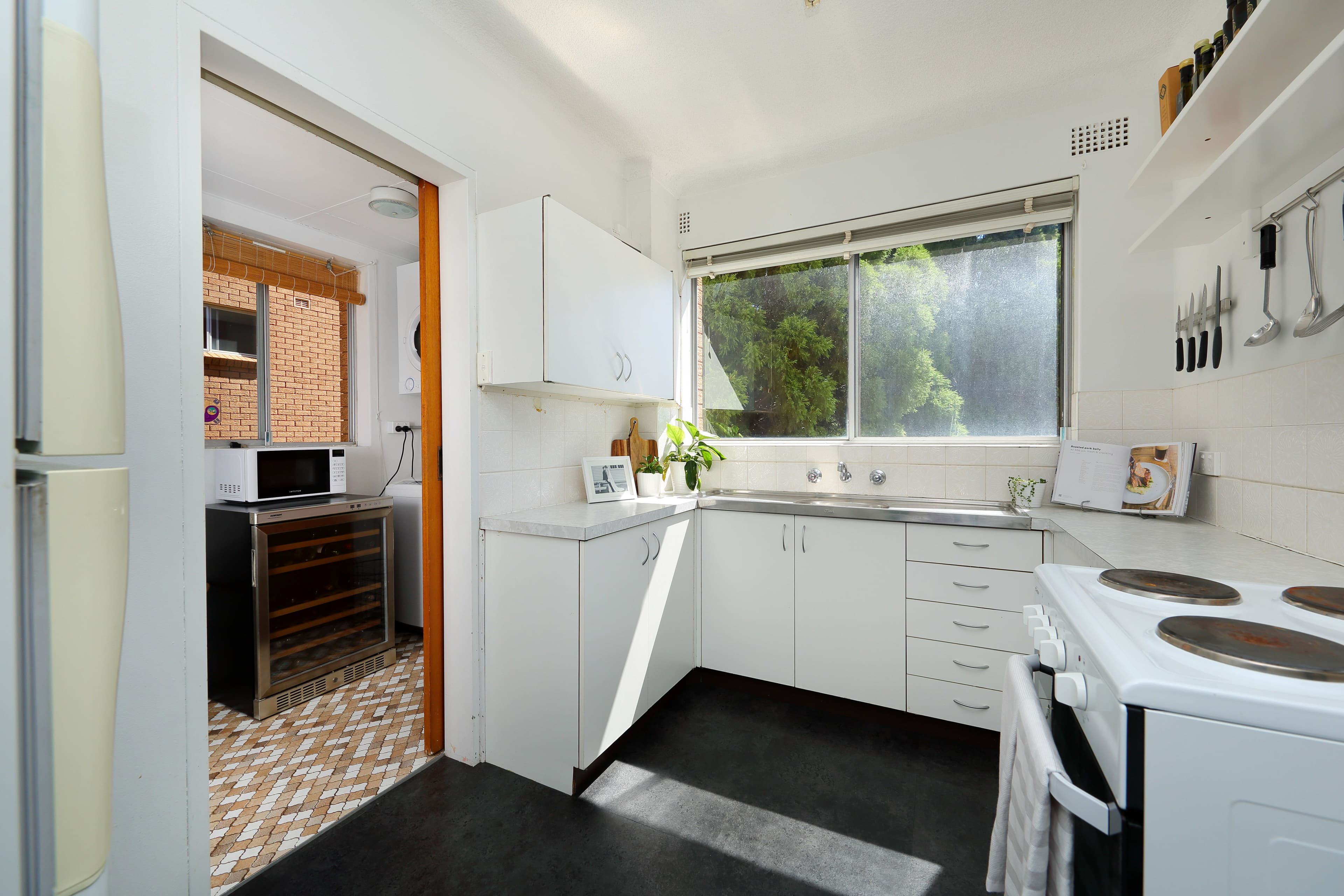 36-40 Jersey Avenue, Mortdale NSW 2223, Mortdale - Thumbnail 4