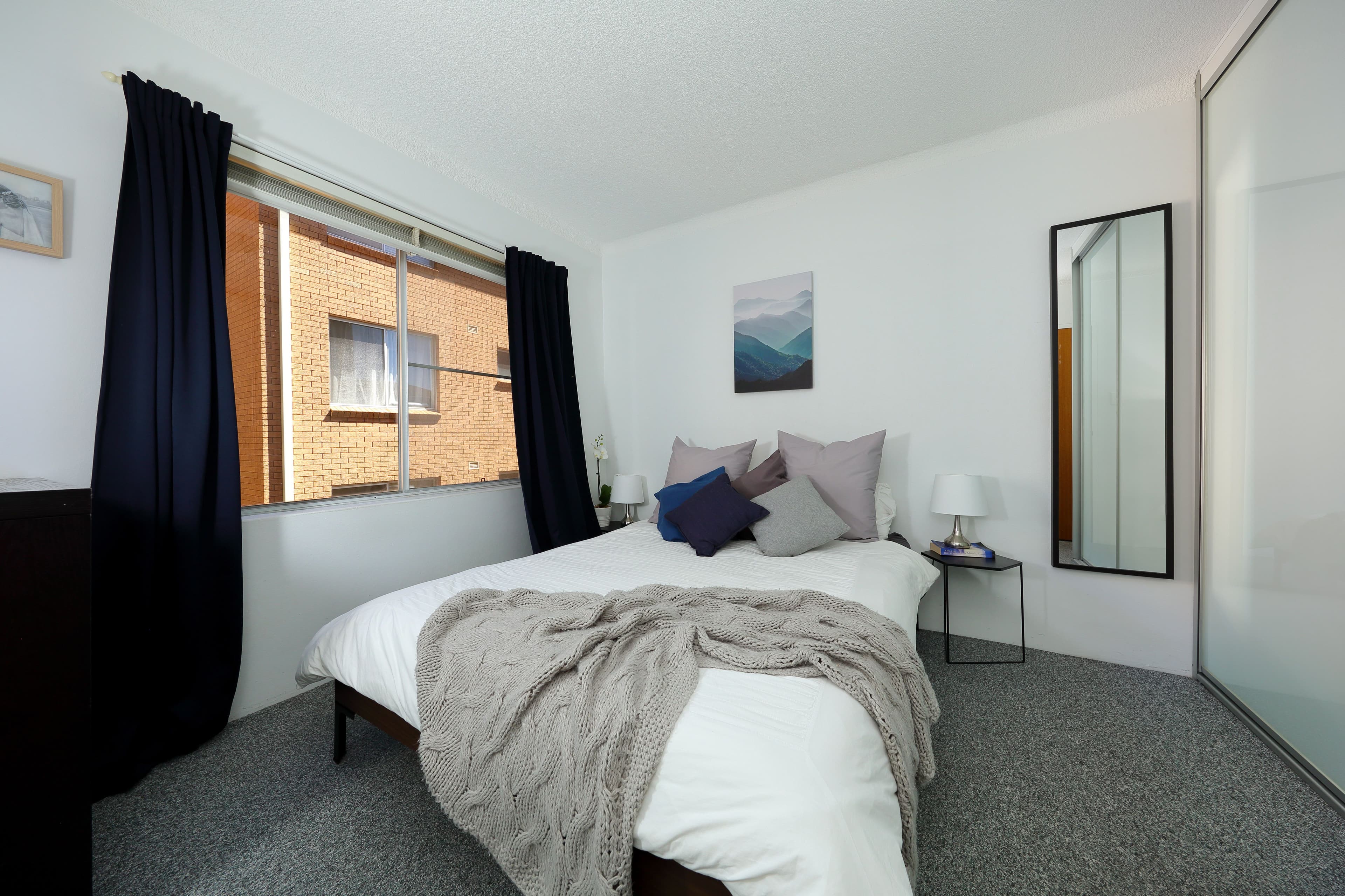 36-40 Jersey Avenue, Mortdale NSW 2223, Mortdale - Thumbnail 5